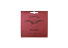 Aquila 153C Guilele/Guit. Red Series E