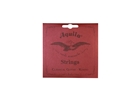 Aquila Corde Armoniche - 139C Rubino Cl. Guitar Basses Set Aquila Corde Armoniche - 139C Rubino Cl. Guitar Basses Set