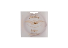 Aquila Corde Armoniche - 155C Sugar Guit set medium tens Aquila Corde Armoniche - 155C Sugar Guit set medium tens