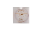 Aquila 155C Sugar Guit set medium tens