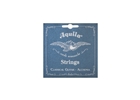 Aquila Corde Armoniche - 158C Alchemia Guit Set light tens Aquila Corde Armoniche - 158C Alchemia Guit Set light tens