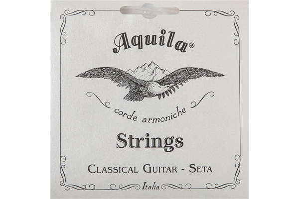Aquila - 65C Seta 900 Basses