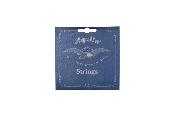 Aquila - 161C Rayon basses 800