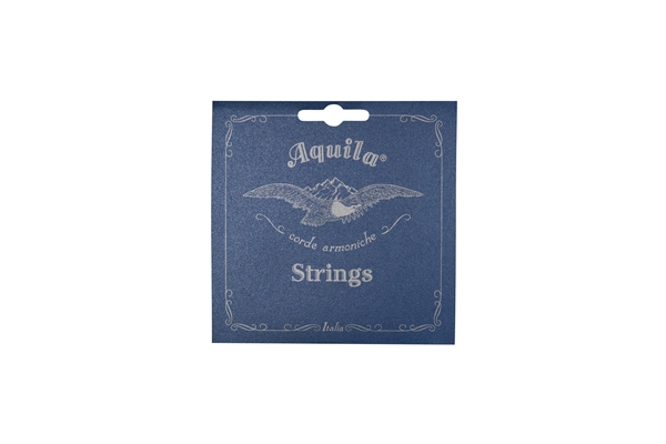 Aquila - 160C Rayon basses 900