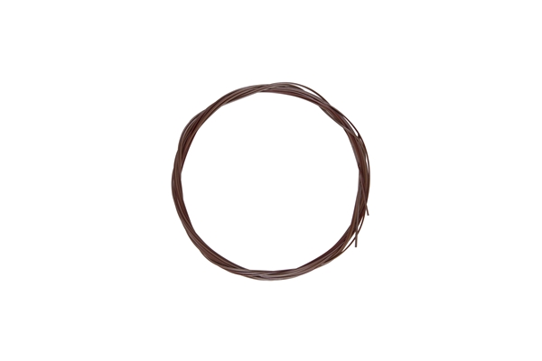 Aquila - 136C Flamenco Granato Guit Treb