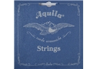 Aquila 91C Terzina Nylgut Cl.Guitar Set