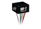 Aguilar - OBP-2SK Preamp Aguilar - OBP-2SK Preamp