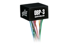 Aguilar - OBP-3TK Preamp
