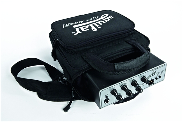 Aguilar - Carry Bag TH500