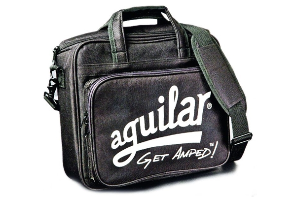 Aguilar Carry bag TH350