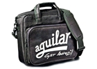 Aguilar Carry bag TH350