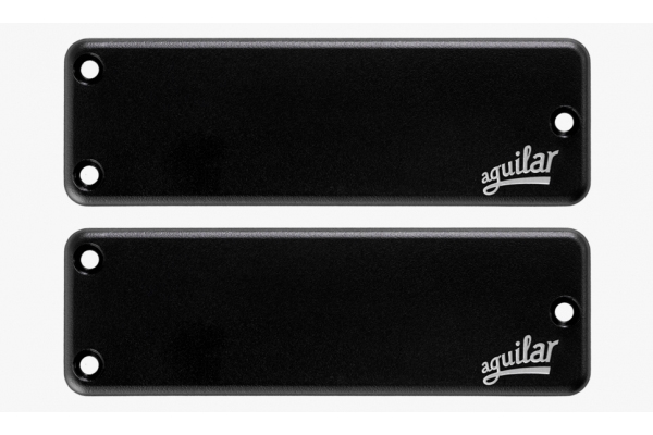 Aguilar - D1 - DCB Soapbar 4 Corde