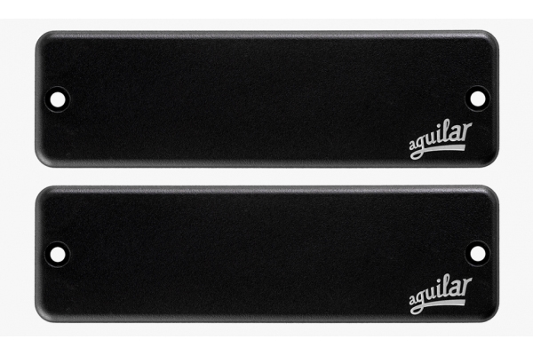 Aguilar - D2 - DCB Soapbar 5 Corde