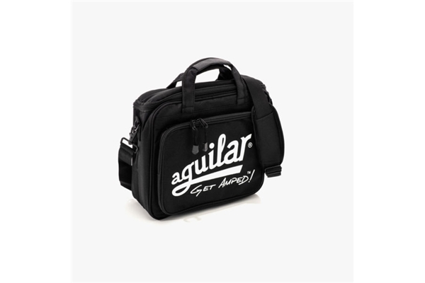 Aguilar - Carry Bag AG 700/Tone Hammer 700