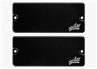 Aguilar G3 - DCB Soapbar 4 Corde