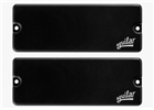 Aguilar - G4 - DCB Soapbar 5 Corde Aguilar - G4 - DCB Soapbar 5 Corde