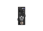 Aguilar - Storm King Distortion/Fuzz Aguilar - Storm King Distortion/Fuzz