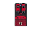 Aguilar - Octamizer Gen2 Aguilar - Octamizer Gen2