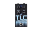 Aguilar - TLC Gen2 Aguilar - TLC Gen2