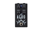 Aguilar - Agro Gen2 Aguilar - Agro Gen2