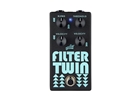 Aguilar - Filter Twin Gen2 Aguilar - Filter Twin Gen2