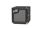 Aguilar - SL 110 Black - 8 Ohm Aguilar - SL 110 Black - 8 Ohm