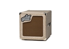 Aguilar - SL 110 Fawn - 8 Ohm Aguilar - SL 110 Fawn - 8 Ohm