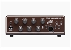 Aguilar TH 350 LTD Chocolate Brown