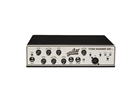 Aguilar - Tone Hammer 500 LTD White Aguilar - Tone Hammer 500 LTD White