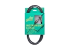 Aguilar - AG INST-10RS Aguilar - AG INST-10RS