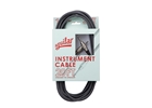 Aguilar - AG INST-20SS Aguilar - AG INST-20SS