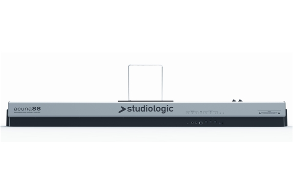 StudioLogic - Acuna 88