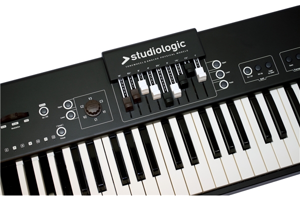 StudioLogic - Numa Organ 2