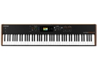 Studiologic - NUMA X PIANO GT Studiologic - NUMA X PIANO GT