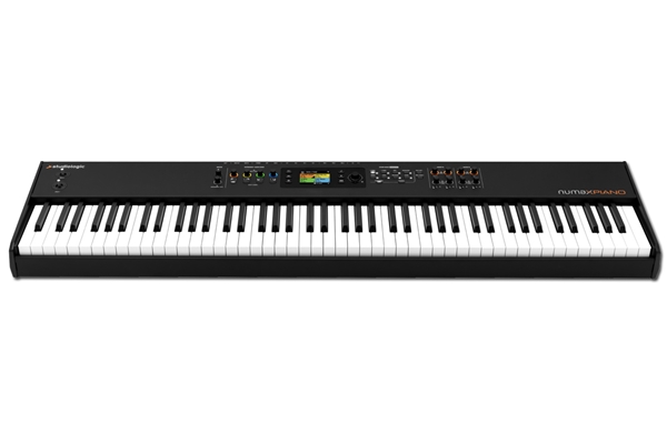 StudioLogic - NUMA X PIANO 88