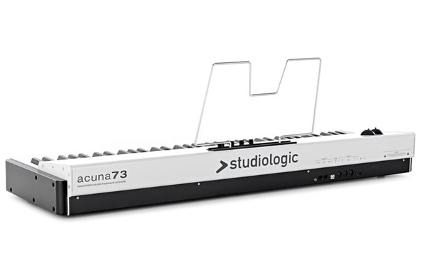 StudioLogic - Acuna 73