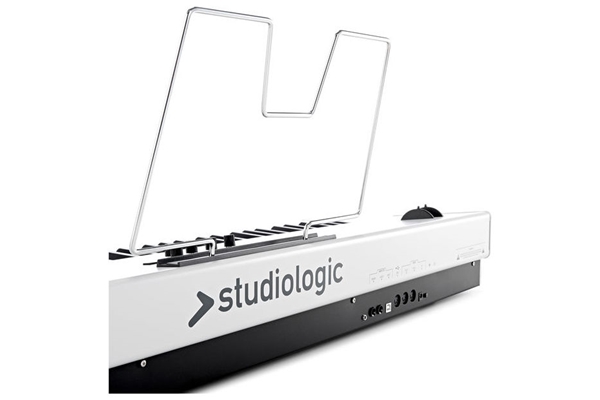 StudioLogic - Acuna 73