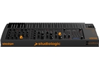 StudioLogic Sledge 2.0 - Black Edition