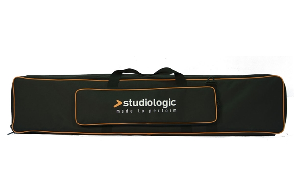 StudioLogic - Softcase SIZE A (numa compact 2 ; 2x)