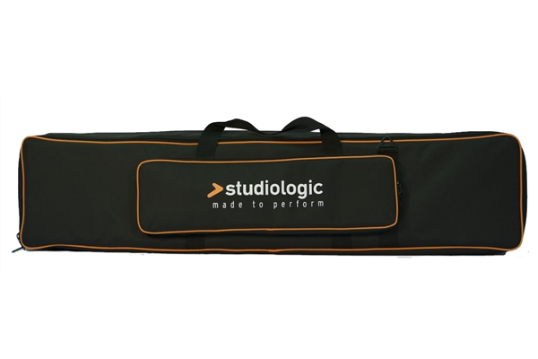 StudioLogic - SOFT CASE Size B (SL88 ; GRAND ; NUMA CONCERT)