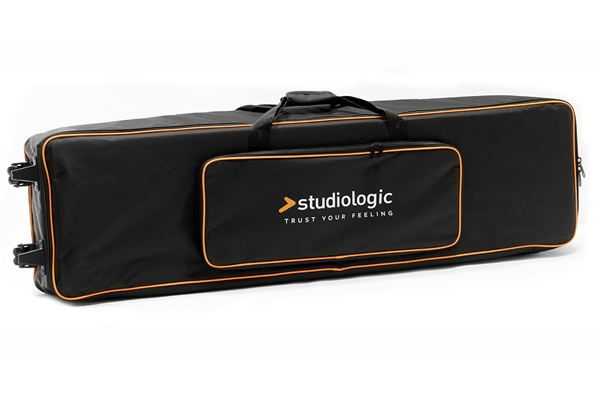 StudioLogic - SOFT CASE Size C