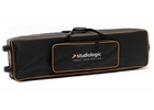Studiologic - SOFT CASE Size C Studiologic - SOFT CASE Size C
