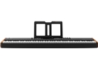 Studiologic - NUMA X PIANO MAGNETIC MUSIC Studiologic - NUMA X PIANO MAGNETIC MUSIC