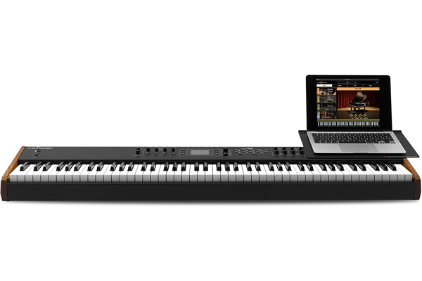 StudioLogic - NUMA X PIANO MAGNETIC COMPUT