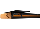 Studiologic - NUMA X PIANO MAGNETIC COMPUT Studiologic - NUMA X PIANO MAGNETIC COMPUT