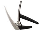 G7th Capo Company - Nashville Classical Silver Capo G7th Capo Company - Nashville Classical Silver Capo