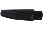 Meyer - Bocchino USA Sax soprano Meyer 7MM Meyer - Bocchino USA Sax soprano Meyer 7MM