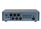 Darkglass - Alpha Omega 900 Darkglass - Alpha Omega 900