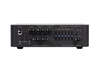 Darkglass - Microtubes 500 Darkglass - Microtubes 500