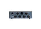 Darkglass - Alpha Omega 200 Darkglass - Alpha Omega 200